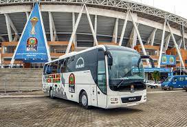 Désaccord sur la destination de BUS de la CAN TOTAL Energies 2021 entre le MINDCAF et le MINT